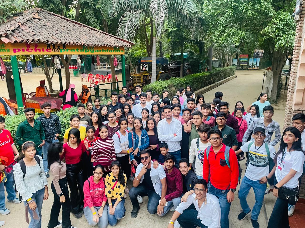 IIT-JEE | NEET | CBSE image